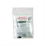 Pharos 2PK ANTIGLARE SCREEN-PROTECTOR FOR PTL5